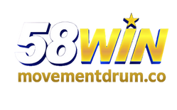 58WIN