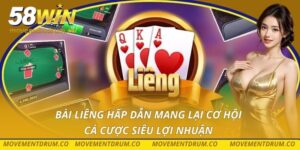 bài liêng